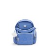 Kipling City Zip Mini Backpack - 3 of 4