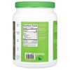 Amazing Grass Wheat Grass Powder: 100% Whole-Leaf Wheat Grass Powder for Energy, Detox & Immunity Support, Chlorophyll Providing Greens, 100 Servings - 2 of 2