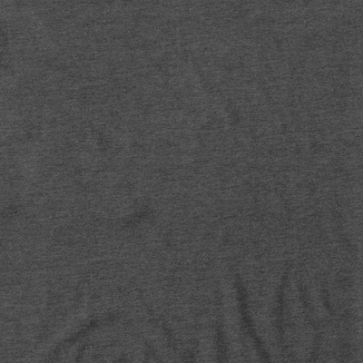 charcoal heather