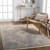 Hauteloom Akio Area Rug - 2 of 4