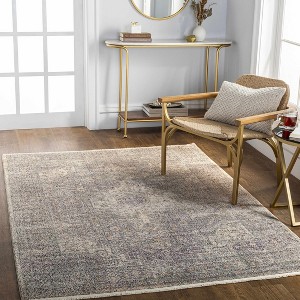 Hauteloom Akio Area Rug - 1 of 4