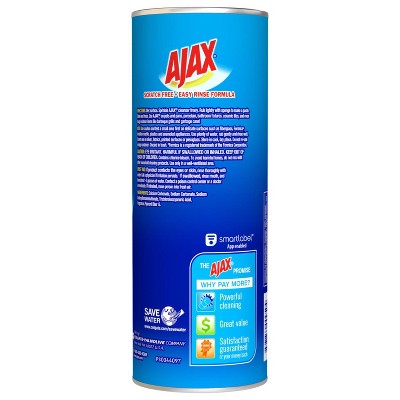 Ajax Powder Cleanser - Thumbnail 4