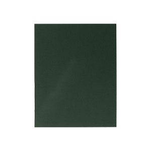 Unique Bargains Self Adhesive Nylon Repair Patch 1 Pc - 1 of 4