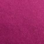 berry
