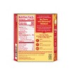 Happy Baby Organics Advancing Texture Bowls, Pumpkin & Tomato Paella Puree – 4oz - 2 of 4