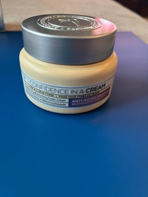 Guest review image 3 of 4, zoom in