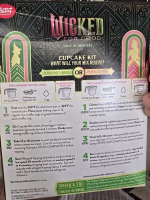 Guest review image 1 of 5, zoom in