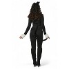 California Costumes Kitty Cat Adult Costume Kit - 4 of 4