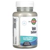 KAL Vein Defense, 60 Tablets - 4 of 4