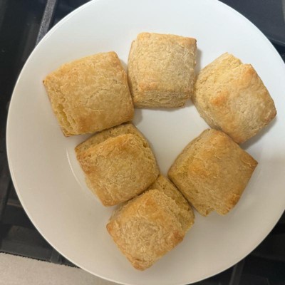 Guest review image 3 of 3, zoom in