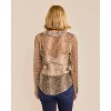 Women's Wo's Classic Shirt - S'edge - 2 of 4