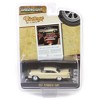 1/64 1957 Plymouth Fury, Vintage Ad Cars Series 10 39140-B - 2 of 3