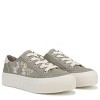Blowfish Malibu Women's Sadie-Sun 3 Sneaker - 2 of 4