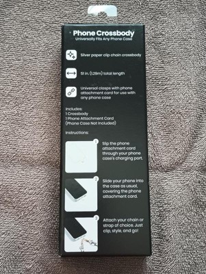 Guest review image 4 of 4, zoom in