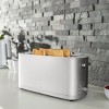 ZWILLING Enfinigy 2-Long Slot Toaster - 4 of 4