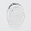 Raw Sugar Pineapple + Maqui Berry + Coconut Simply Body Wash - 25 fl oz - image 3 of 4