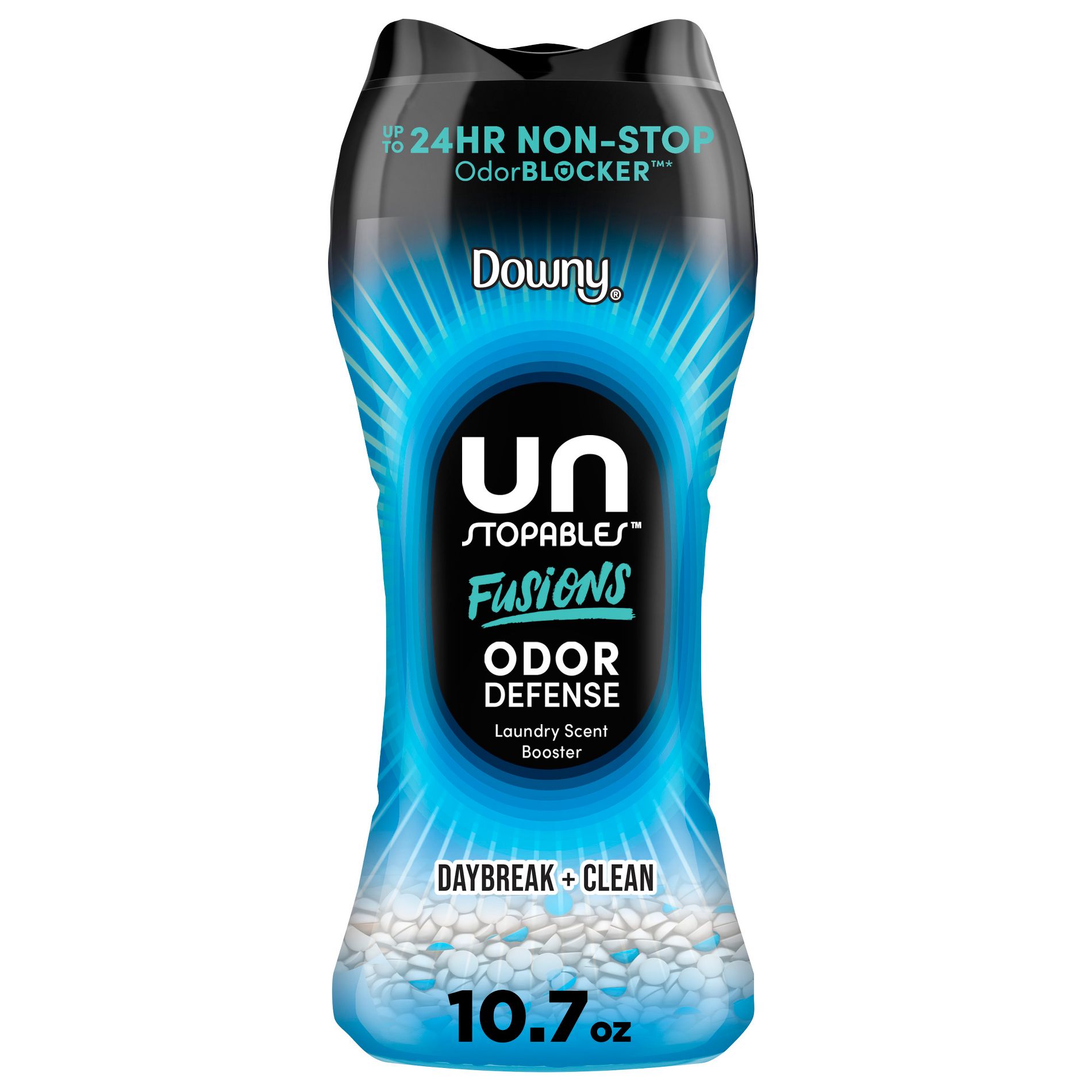 Downy Daybreak Clean Laundry Additive Beads