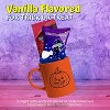 4E's Novelty 24 Pack Witchmallows Mini Marshmallows Vanilla Flavor - Blue & Purple Fun Halloweens Candy for  Trick or Treat, Perfect for Halloween - 2 of 4