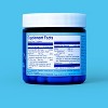 Swanson W/I/O mental wellness SELF-CARE - 30 count. - 2 of 4