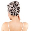 Kitsch Microfiber Hair Towel - image 2 of 4