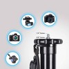 Orieon Techs Pan-Handle Selfie Stick for Cameras - 2 of 4
