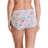 Jockey Women's Supersoft Hipster - 3 Pack - 3 of 4