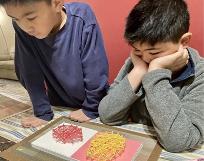 Guest review image 2 of 6, zoom in