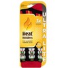 Women's Ellen Gingerbread ULTRA LITE® Crew Socks | Size Women's 5-9 - Black Multi - 2 of 2