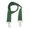 Unique Bargains Durable Sturdy Ajustable Resuable Handbag Strap 1 Pc - 4 of 4