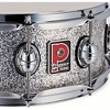 Premier Genista Maple Snare Drum - 2 of 4