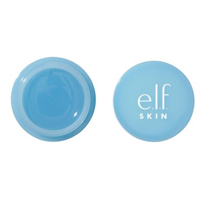 ELF Skincare Illuminating Moisturizer Eye Cream Prep&Hydrate