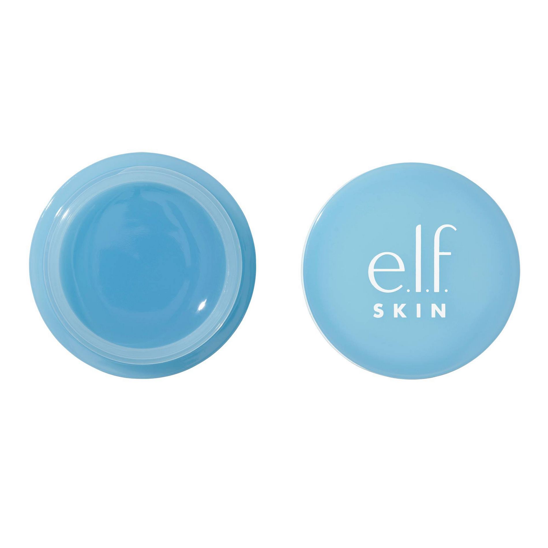 e.l.f. Holy Hydration! Lip Mask - 0.15oz