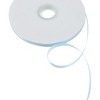 Unique Bargains Ribbon High-Density Polyester 3543.31"x0.39" 1 Pcs - 4 of 4
