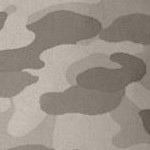 olive green camouflage