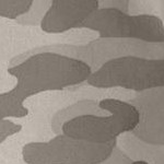 olive green camouflage