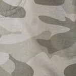 olive green camouflage