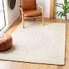 Micro-Loop MLP950 Hand Tufted Indoor Rugs - Safavieh - 2 of 4