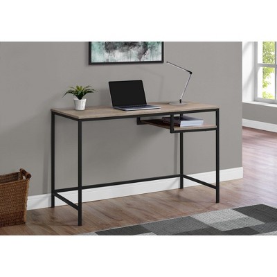 Monarchspecialties Computer Desk - 48