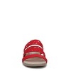 LifeStride Women's Poppy Sandal - 4 of 4