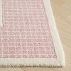 Pine PNE503 Indoor Rugs - Safavieh - 3 of 4