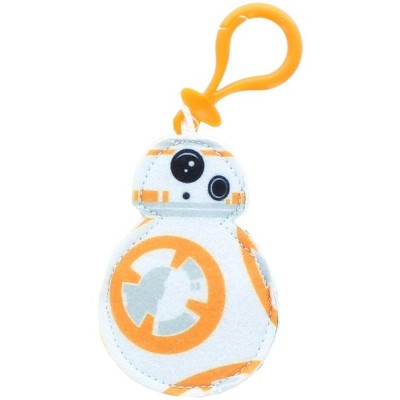 bb8 toy target