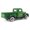 Spec Cast 1/24 1940 Ford Oliver Pickup Truck SCT915 - 3 of 4