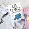 JumpOff Jo Baby Blanket and Turning Point Photo Cards Bundle - 3 of 4