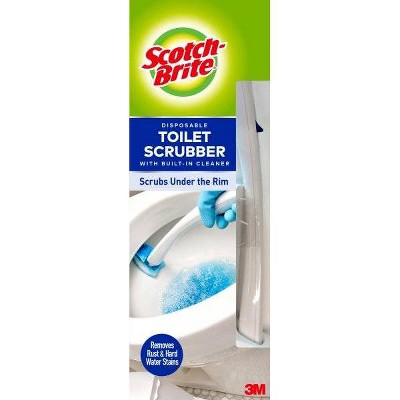 kamod toilet