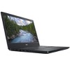 Dell Wyse 5470 Mobile Thin Client 14" FHD Laptop Intel N4100 4GB 16GB W10 - Manufacturer Refurbished - 3 of 4