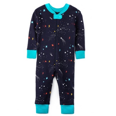 galaxy