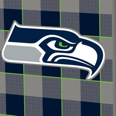 seattle seahawks