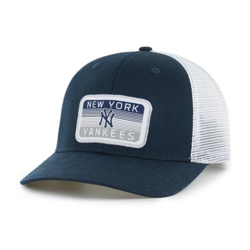 Mlb New York Yankees Farnum Hat : Target