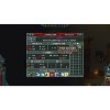 Strictly Limited Games Epics of Hammerwatch   Heroes' Edition  PlayStation 4 - 2 of 4