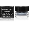 SHANY Indelible Gel Liner - Talc Free - 4 of 4